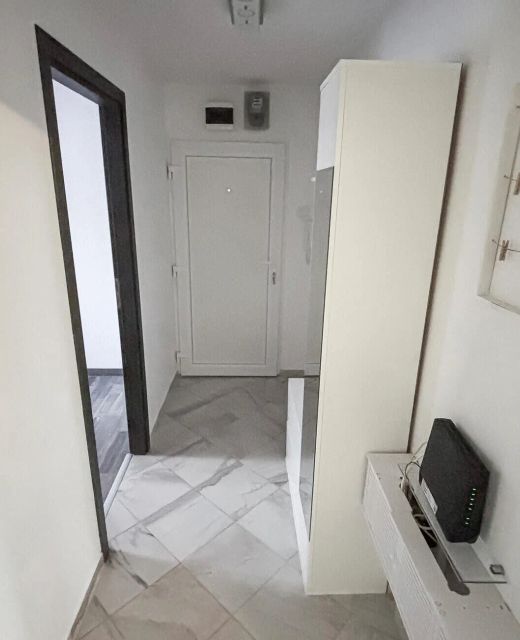 Apartman Rijeka - CKU552
