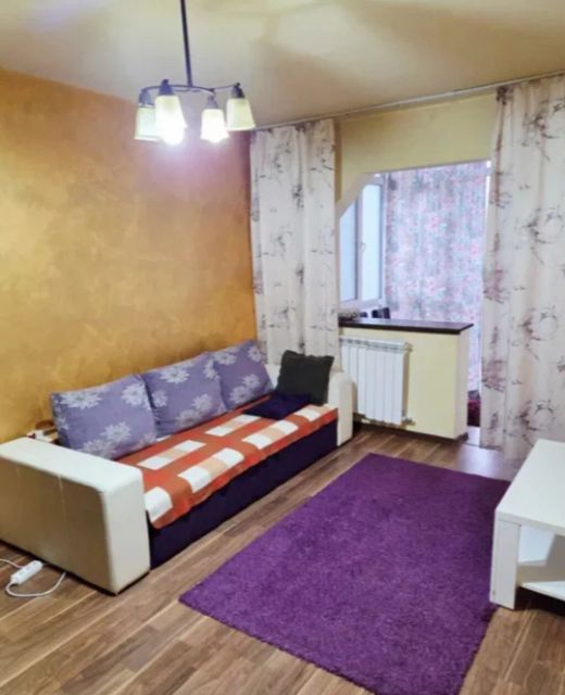 Apartamente in regim hotelier Craiova