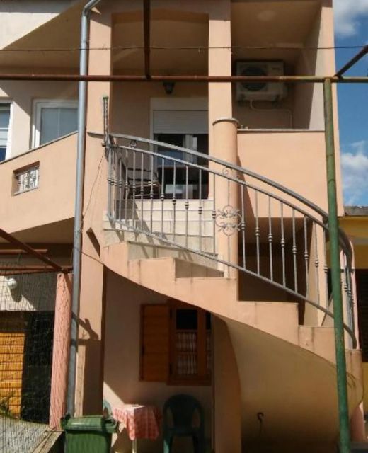 Apartment Ana Bibinje