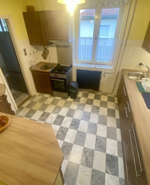 Jól Jársz Vele Villa Balatonfenyves