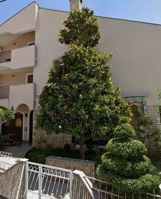 Apartments And Rooms With Parking Space Pakoštane, Biograd - 24768 Pakoštane