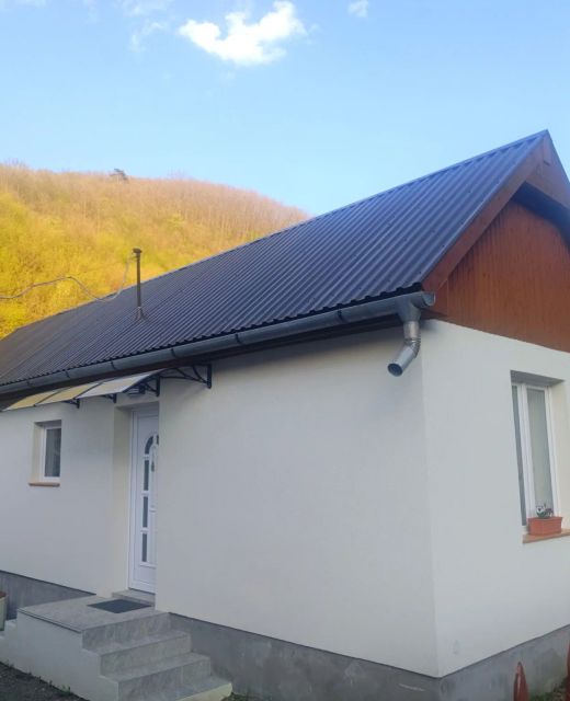 Báránykő Apartman Pásztó