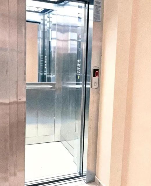 Apartament Seaside Harmony Studio 33 Năvodari