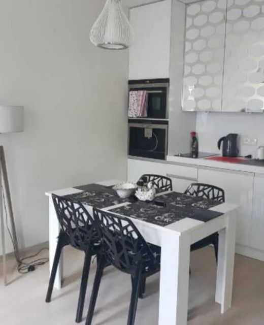 Apartament Willa Park  Dziwnów