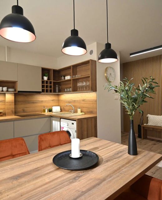 Emily Apartman Pécs