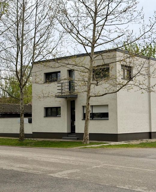 Édes Kisértés Vendégház Kondoros