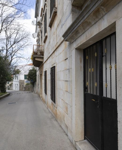 House Paloc Supetar