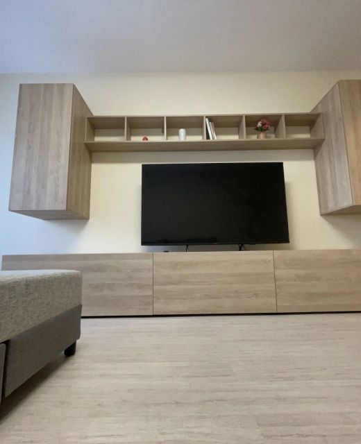 Kodó Apartman Székesfehérvár