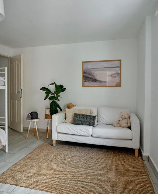 Brightbalaton Apartman Balatonvilágos