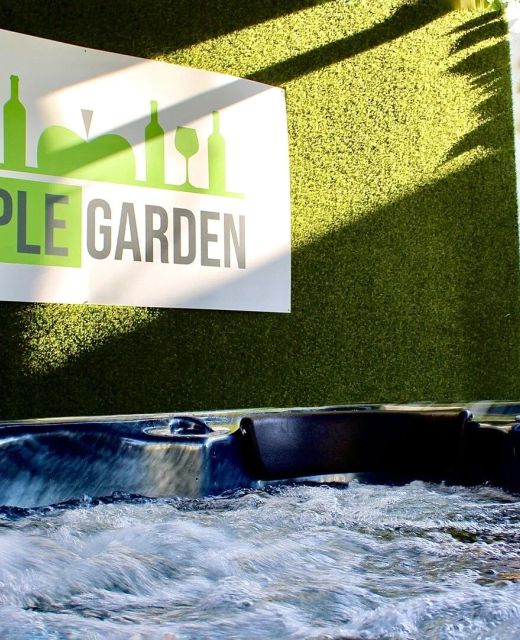 Apple Garden Debrecen