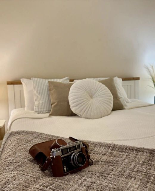 Vintage Apartman Gyula