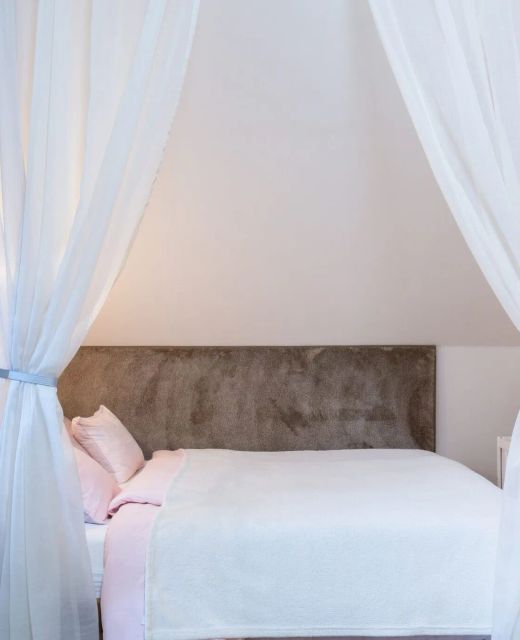 ÉletMagTár Panoráma Apartman Kétvölgy
