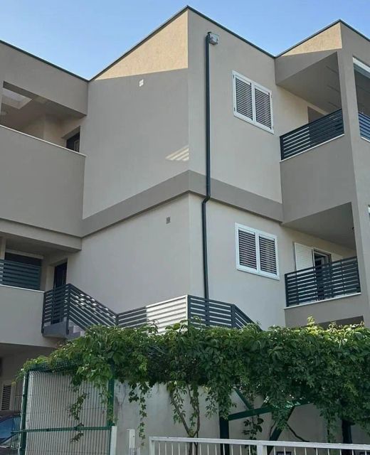 Apartments With Parking Space Baška Voda, Makarska - 23599 Baška Voda