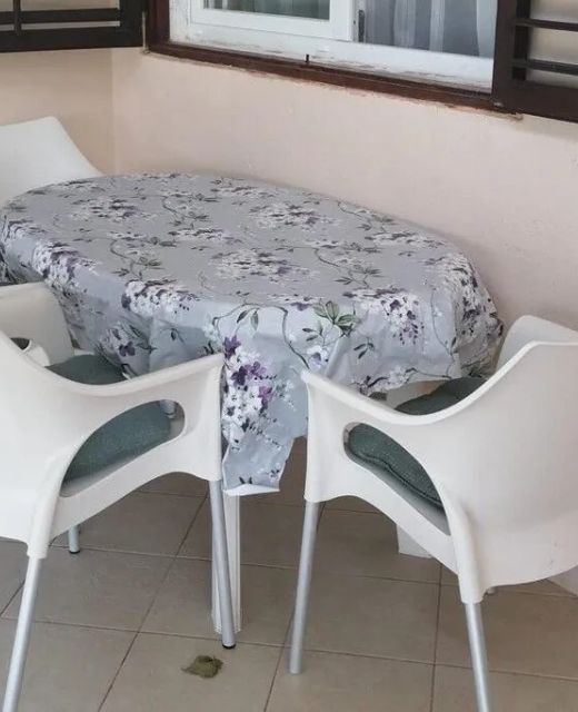 Apartments With Parking Space Zaostrog, Makarska - 24417 Zaostrog