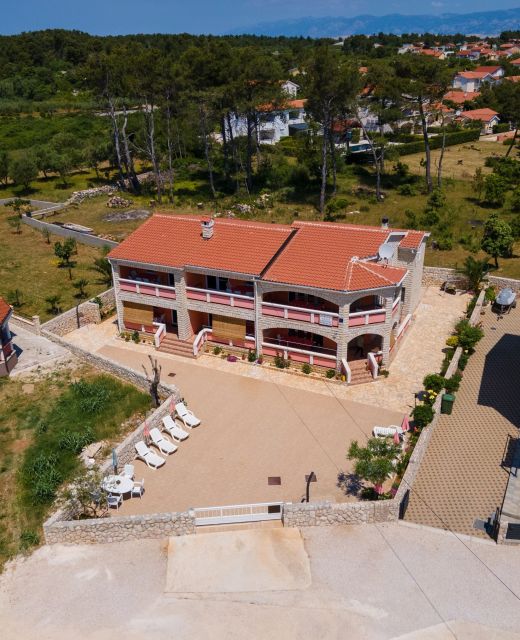 Apartments By The Sea Vir - 24755