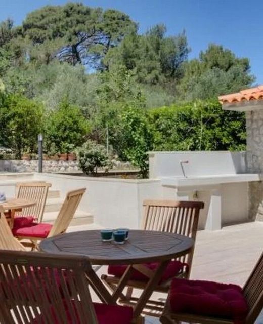 Apartments With Parking Space Mali Lošinj, Lošinj - 25007 Mali Lošinj