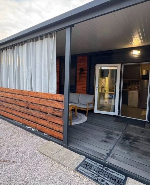 Apartments By The Sea Turanj, Biograd - 25010 Turanj