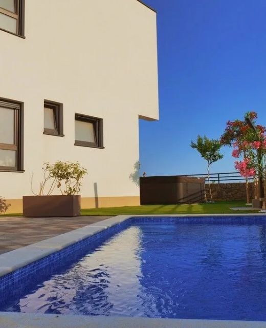 Family Friendly House With A Swimming Pool Kornić Krk - 25070