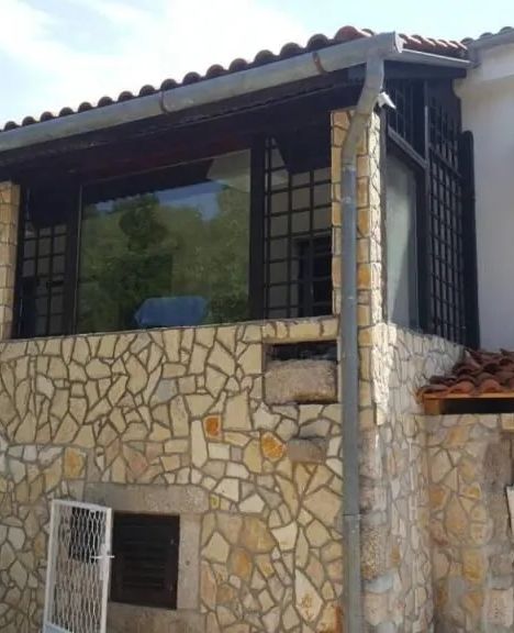 Holiday House With A Parking Space Polje, Krk - 25116 Polje