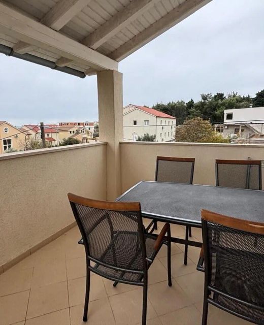 Apartments With Parking Space Vodice - 25148