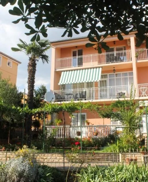 Apartments With Parking Space Sveti Filip I Jakov, Biograd - 25177 Sveti Filip I Jakov