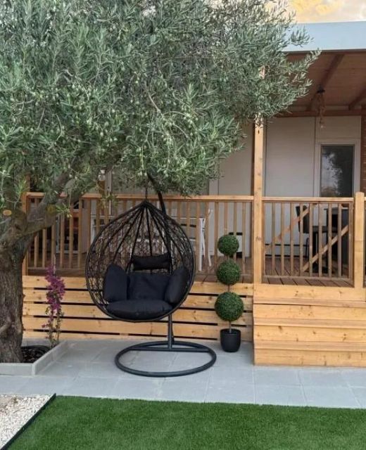 Apartments By The Sea Biograd Na Moru, Biograd - 25181 Biograd Na Moru