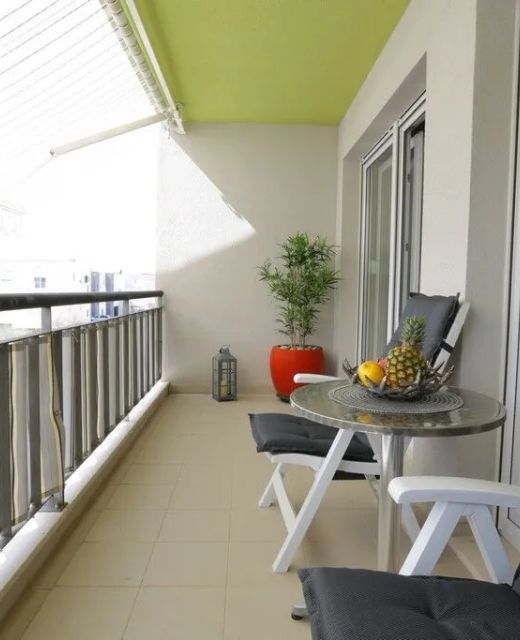 Apartments With Parking Space Podstrana Split - 25292