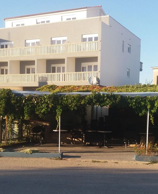 Apartments And Rooms By The Sea Srima - Vodice, Vodice - 25329 Srima - Vodice