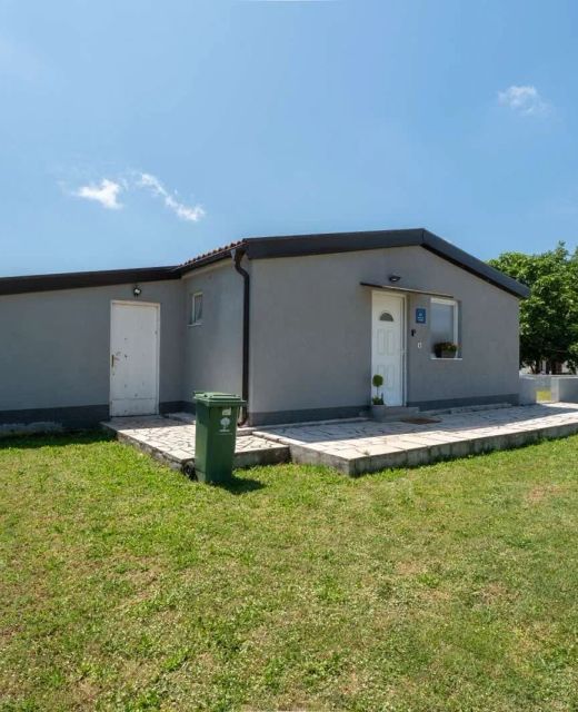 Holiday House With A Parking Space Loborika, Pula - 25342 Loborika