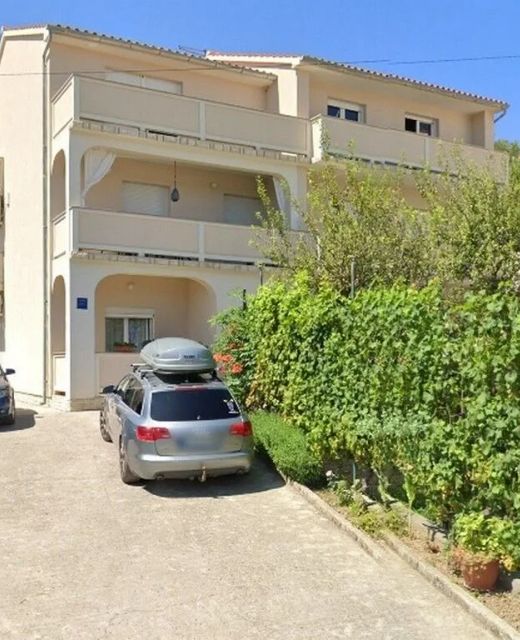 Apartments With Parking Space Supetarska Draga - Donja, Rab - 25344 Supetarska Draga - Donja
