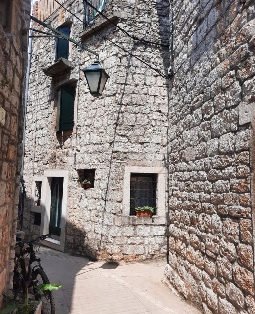 Seaside Holiday House Stari Grad, Hvar - 25359 Stari Grad