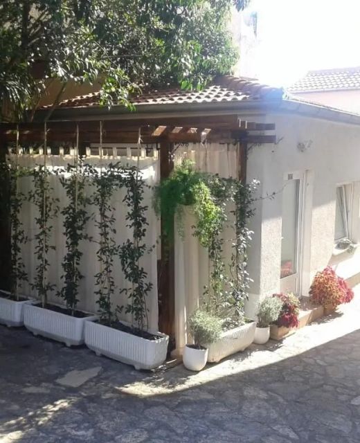 Apartments With Parking Space Biograd Na Moru, Biograd - 25385 Biograd Na Moru