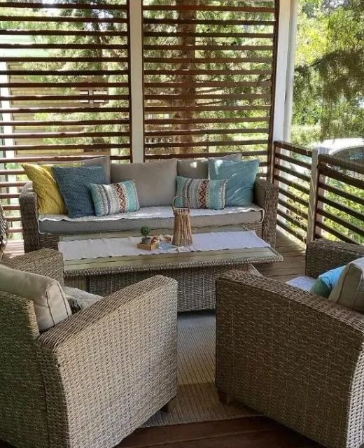Apartments By The Sea Biograd Na Moru, Biograd - 25401 Biograd Na Moru