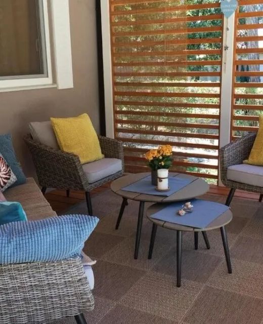 Apartments By The Sea Biograd Na Moru, Biograd - 25402 Biograd Na Moru