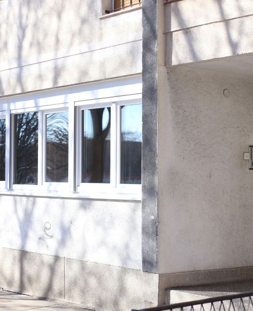 Apartments With WiFi Split - 25421