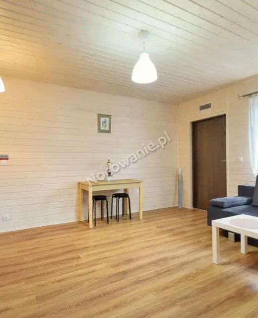 Apartamenty Agat Jarosławiec