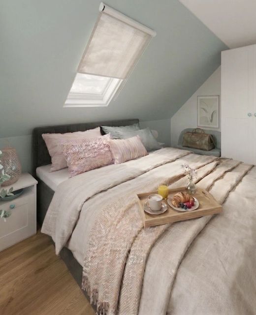 Rita Apartman Balatonföldvár