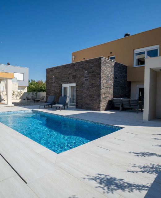 Villa Lukić Privlaka