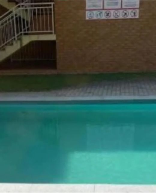 Liliána Apartman Siófok