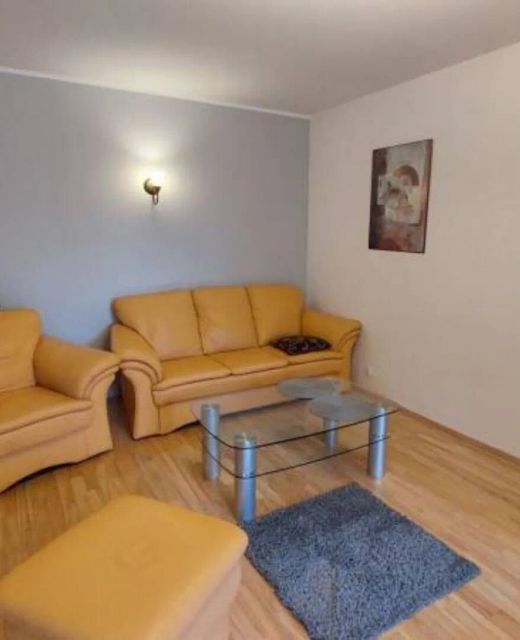 Baltiq Apartments-Classic II - Na Wydmie Ustka