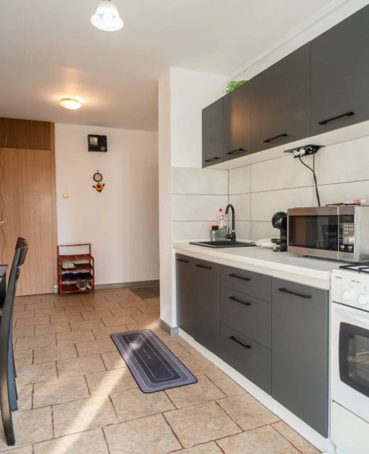 Central Cozy & Bright 3BR Apartment București