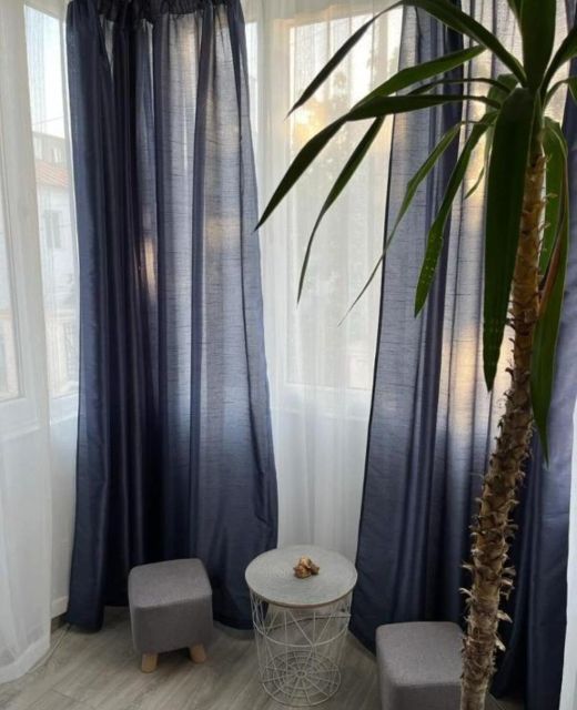 Miha's Apartament Sulina