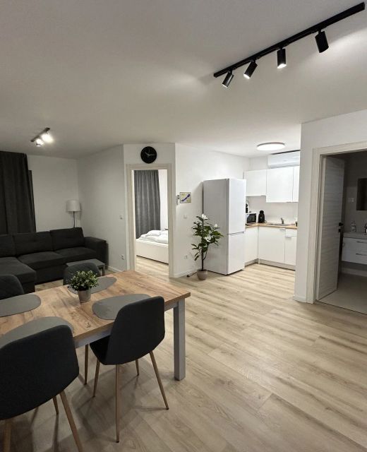 Diófás Apartman Töreki Siófok