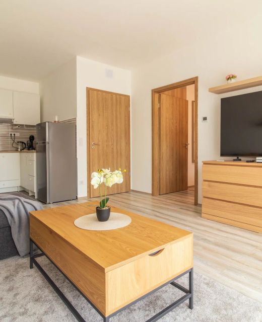 Blue Heaven Apartman Balatonlelle