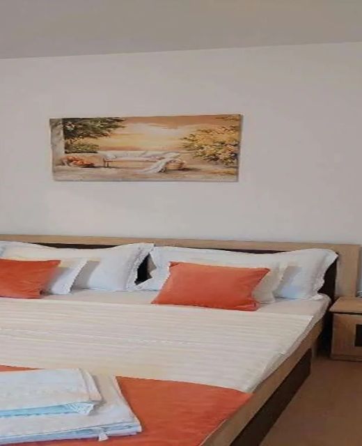 Apartament La Rascu 2 Oradea