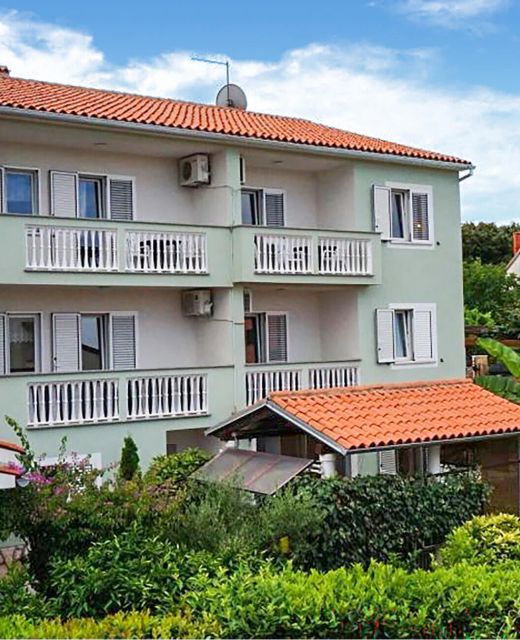 Apartman Pula - CIR808