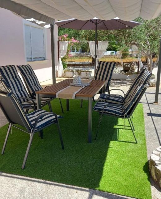 Apartment Buska Vir