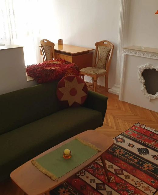 Apartman SK Szombathely
