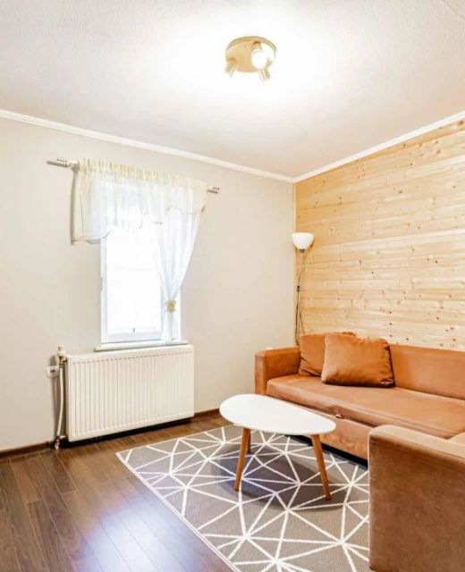 VacationClub Admarmal Apartament 2 Karpacz