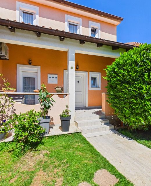 Apartman Lana Banjole